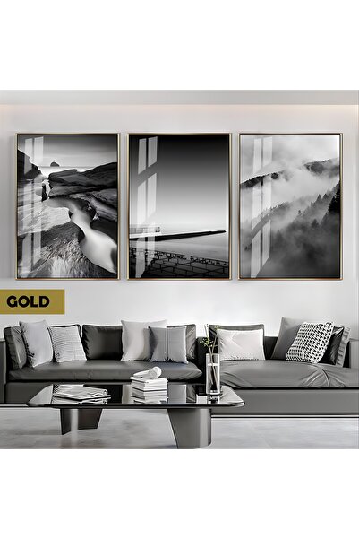 Harika bir ev ΧΑΡΙΚΑΒΙΡΕΦ | ΜΑΥΡΟ&ΛΕΥΚΟ ΣΕΤ ΣΤΟΜΑΤΙΚΟ ΔΑΣΟΣ-ΚΑΛΑΝΤΙΚΟΣ ΣΥΝΔΥΑ...