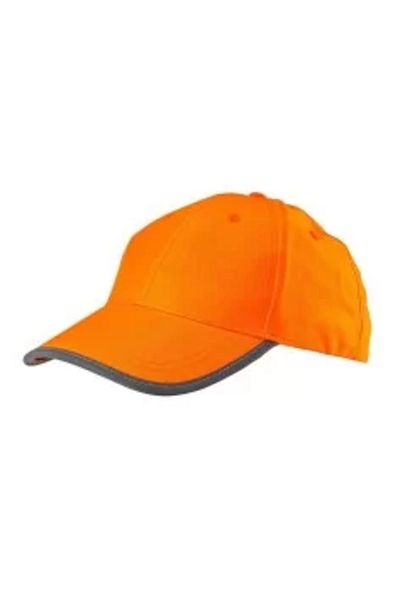 NEO Cap, model Camo,