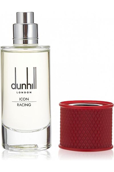Dunhill Icon Racing Red for Men EDP 30Ml
