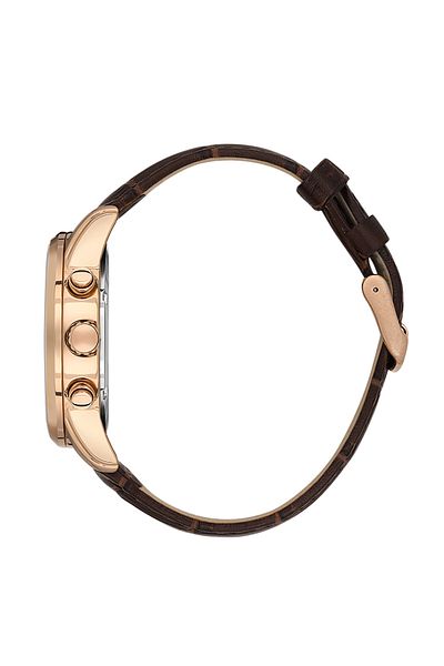 Daniel Klein Dk.1.13834-7 Exclusive Men's Wristwatch