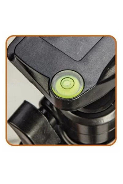 NEO Tripod for Cross-Line Laser Levels, 1.5m, 1/4, Aluminum,