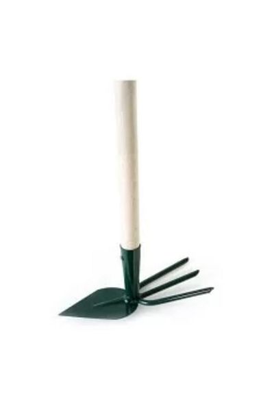 beorol Snow shovel, Beorol, without handle, 40 x 40 cm