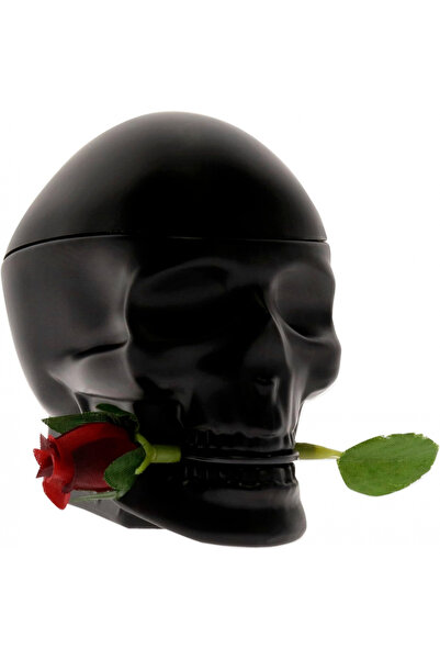 Christian Audigier عطر إد هاردي سكالس آند روزز للرجال أو دو تواليت - 100 مل