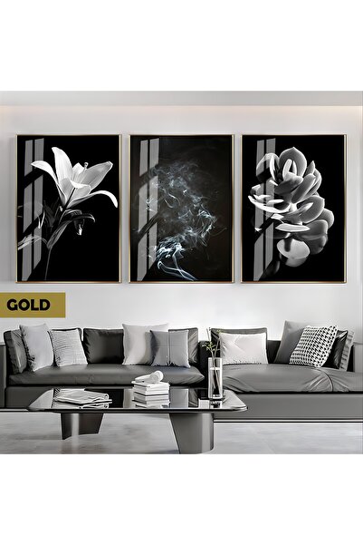 Harika bir ev ΧΑΡΙΚΑΒΙΡΕΦ | ΜΑΥΡΟ&ΛΕΥΚΟ ΣΕΤ ΣΟΜΑ-ΛΟΥΛΟΥΔΙΑ ΣΥνδυασμός | ΓΥΑΛΙ...