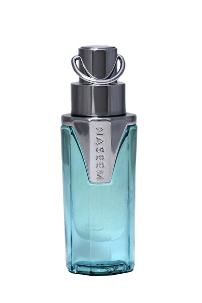 Naseem Zephyr - Concentrated Perfume Oil for Men and Women 15ml