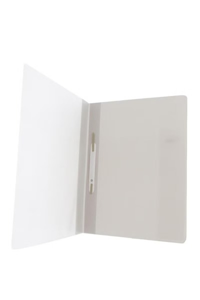 Roco LW320PP Report Cover – A4