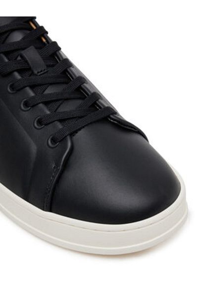 Calvin Klein Men's Sneakers HM0HM01859 Multicolor