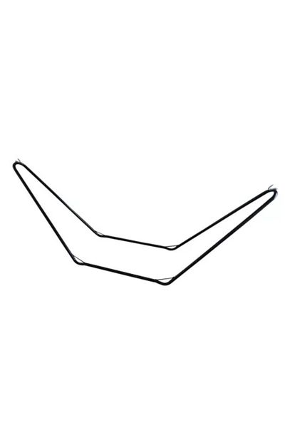 Strend Pro Hammock Stand, max 100 kg, 280 x 72 x 110 cm, Viktor