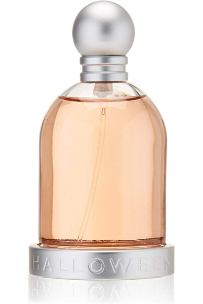 Jesus Del Pozo عطر هالوين كيس للنساء - أو دو تواليت، 100 مل