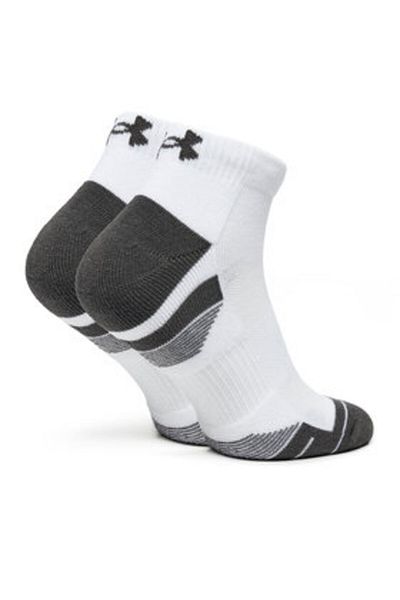 Under Armour Unisex Set of 3 pairs of unisex low socks 1379504 MIX
