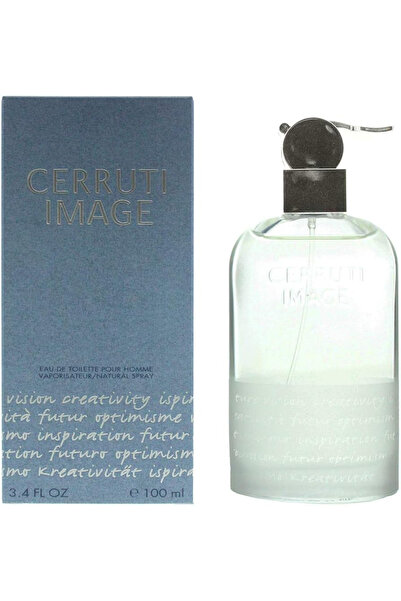 Cerruti عطر إيميج للرجال أو دو تواليت 100 مل