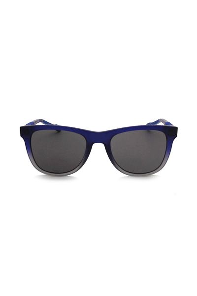 Calvin Klein Calvin Klein Ck 23507S C336 Men's Sunglasses