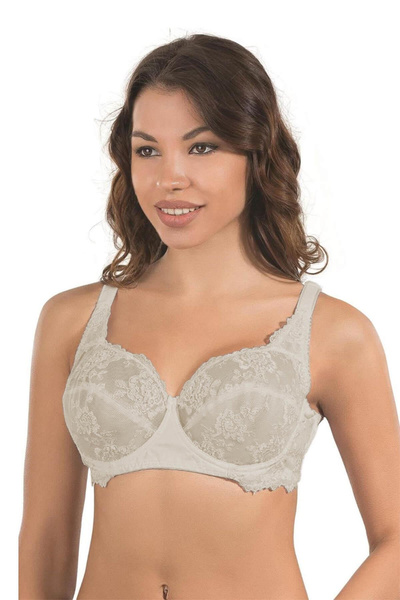 bamido Ten Mi Emay 146 C Broderie cu sârmă