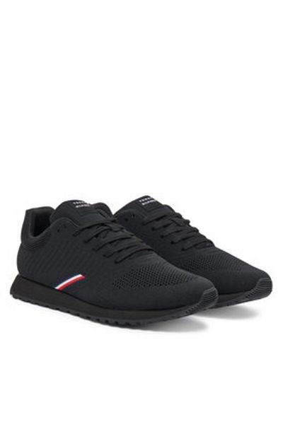 Tommy Hilfiger Tommy Hilfiger Men's Sneakers FM0FM05648 Multicolor