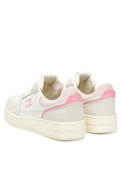 Tommy Jeans Tommy Jeans Women's Sneakers EN0EN02818 Multicolor