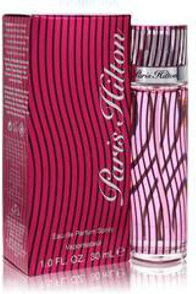 Paris Hilton للنساء أو دو بارفان - 100 مل