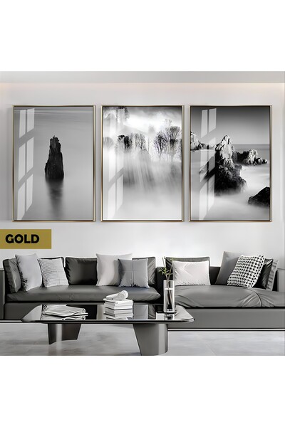 Harika bir ev ΧΑΡΙΚΑΒΙΡΕΦ | ΜΑΥΡΟ&ΛΕΥΚΟ ΣΕΤ ΣΤΡΑΓΓΙΣΤΕΣ ΒΟΝΤΕΣ ΣΥΝΔΥΑΣΜΟΣ | Γ...