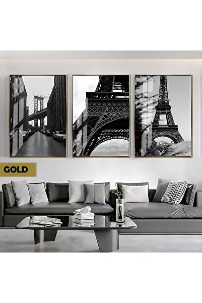 Harika bir ev ΧΑΡΙΚΑΒΙΡΕΦ | ΜΑΥΡΟ&ΛΕΥΚΟ ΣΥΝΔΥΑΣΜΟΣ ΝΕΟΥ ΤΟΥΡΙΣΤΙΚΟΥ ΚΟΣΤΟΣ ΝΕ...