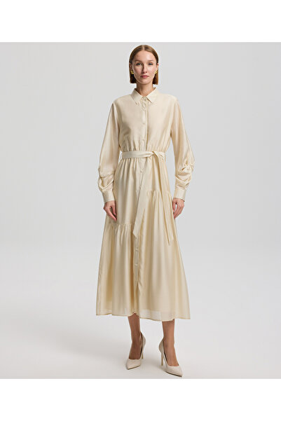 İpekyol Dress