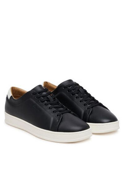 Calvin Klein Men's Sneakers HM0HM01859 Multicolor