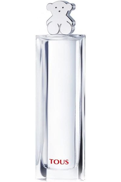 Tous for Women EDT 90Ml