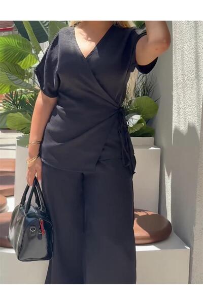 MU&ME BOUTİQUE مجموعة التثبيت