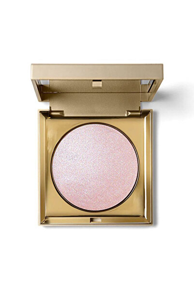 Stila هايلايتر هيفنز هيو ترانسيندنس للنساء 0.35 أونصة