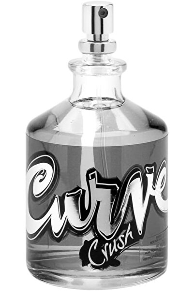 Liz Claiborne كولونيا كيرف كراش للرجال 125 مل