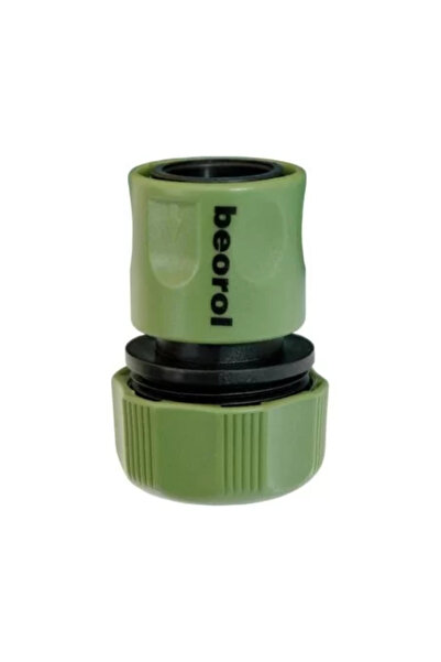 beorol Cuplaj rapid, 3/4",