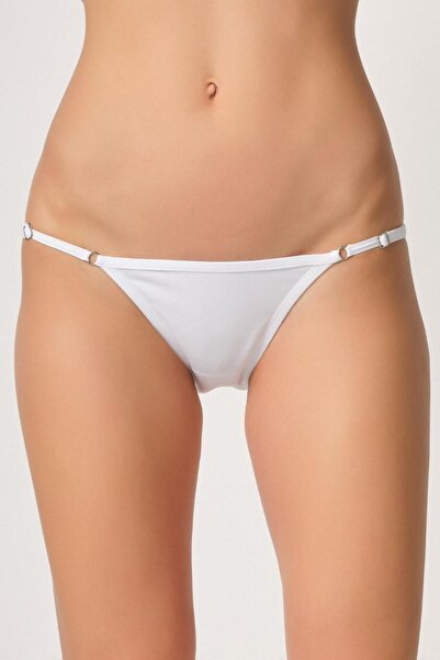 COjans Pop Up alb Mı Emay 2004 Bıkını