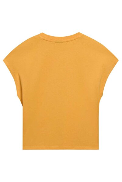 Napapijri S-BOX W SSL