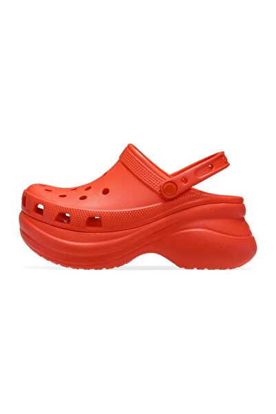 Crocs Κλασικά τσόκαρα Bae W - 206302-7AH
