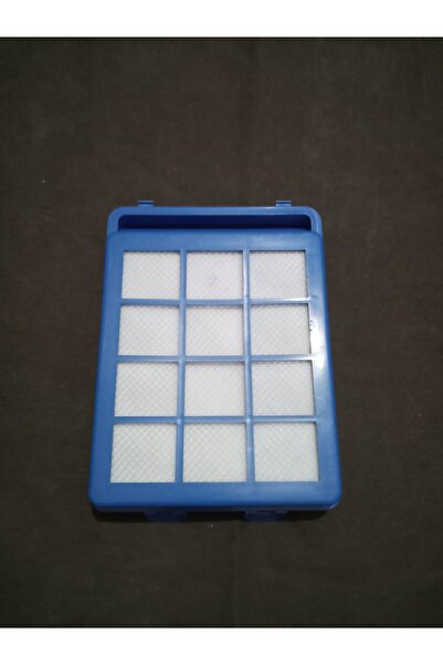 MPTEDARİK Philips FC 9928/FC 9929 Marathon Ultimate Συμβατό ΠΡΟΣΟΧΗ! ΠΡΟΣΤΑΤΕΥΤΙΚΟ ΦΙΛΤΡΟ HEPA