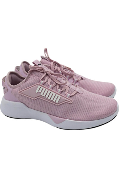 Puma Αντίποινα 2 - 376676-49