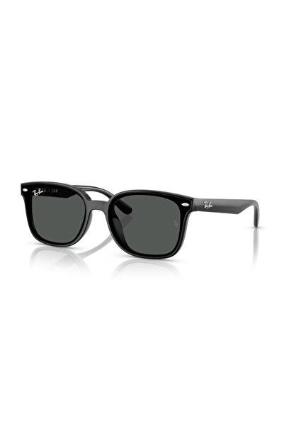 Ray-Ban Rb4461D 601 87 64 Unisex Sunglasses