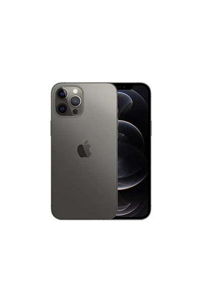 Generic Apple iPhone 12 Pro Used Like New, Excellent Condition 0 Scratch