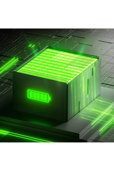 GYB دراجة نارية للأطفال سيارة كهربائية قابلة لإعادة الشحن للأطفال ثلاثية العجلات مع أضواء موسيقية