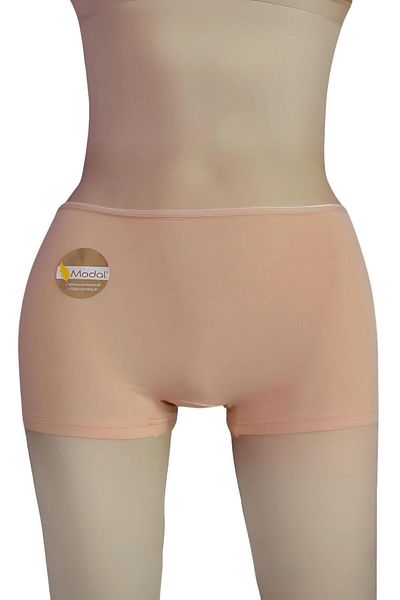 Helena Paris Shorts modal panty women 2465