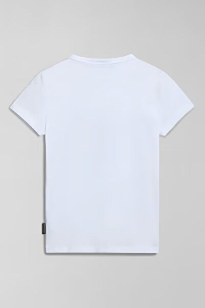 Napapijri Κ Σ-ΚΡΕ