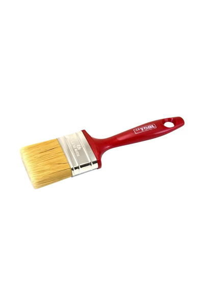 Artool Star brush, 60 mm,