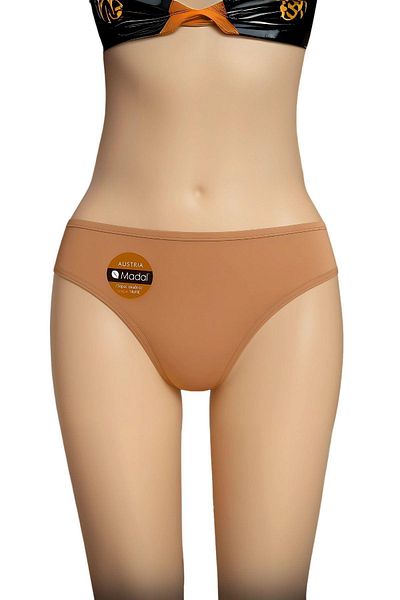 Helena Paris Modal slip panty women 2466