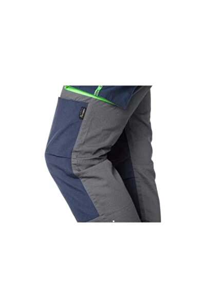 NEO Prémiové pracovní kalhoty, bavlna, velikost XXXL/58