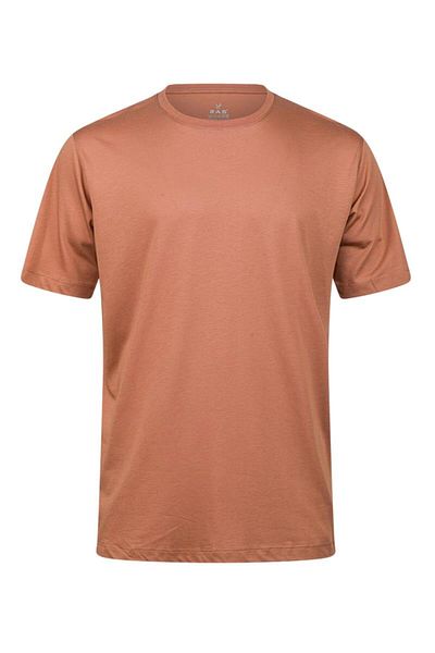 2AS Axel Men's Crew Neck T-Shirt