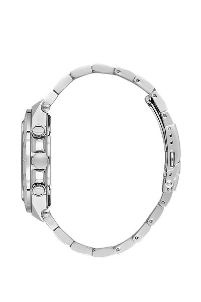 Daniel Klein Dke.1.10678-6 Exclusive Men's Wristwatch