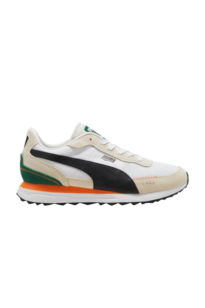 Puma Road Rider SD - 397377-01