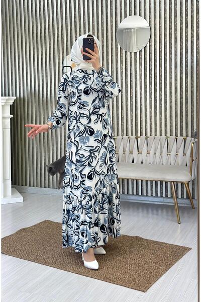 Moda Krash ΦΟΡΕΜΑ ΒΙΣΚΟΣ ΥΦΑΝΤΟ ΜΕ ΦΟΥΣΚΟ