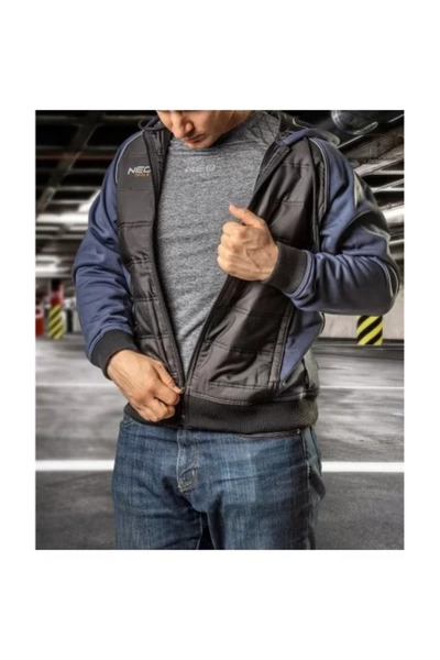 NEO Termo tílko, hřejivý model, velikost S/M, 48/50