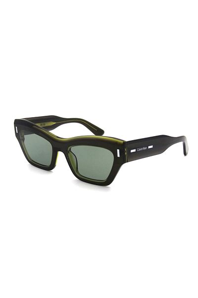 Calvin Klein Calvi̇n Klein Ck 23503S C320 Women Sunglasses