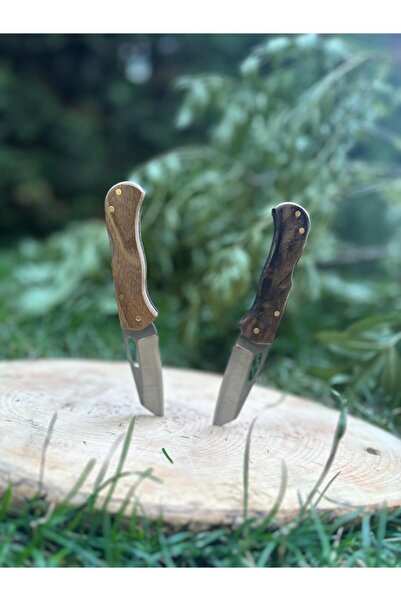 Avurta CEVİZ SAP MİNİ PARMAK ÇAKI