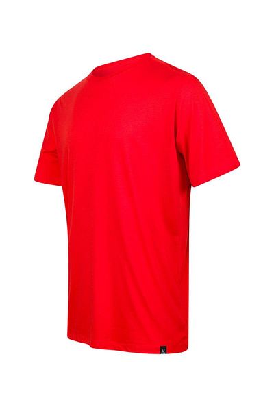 2AS Axel Men's Crew Neck T-Shirt